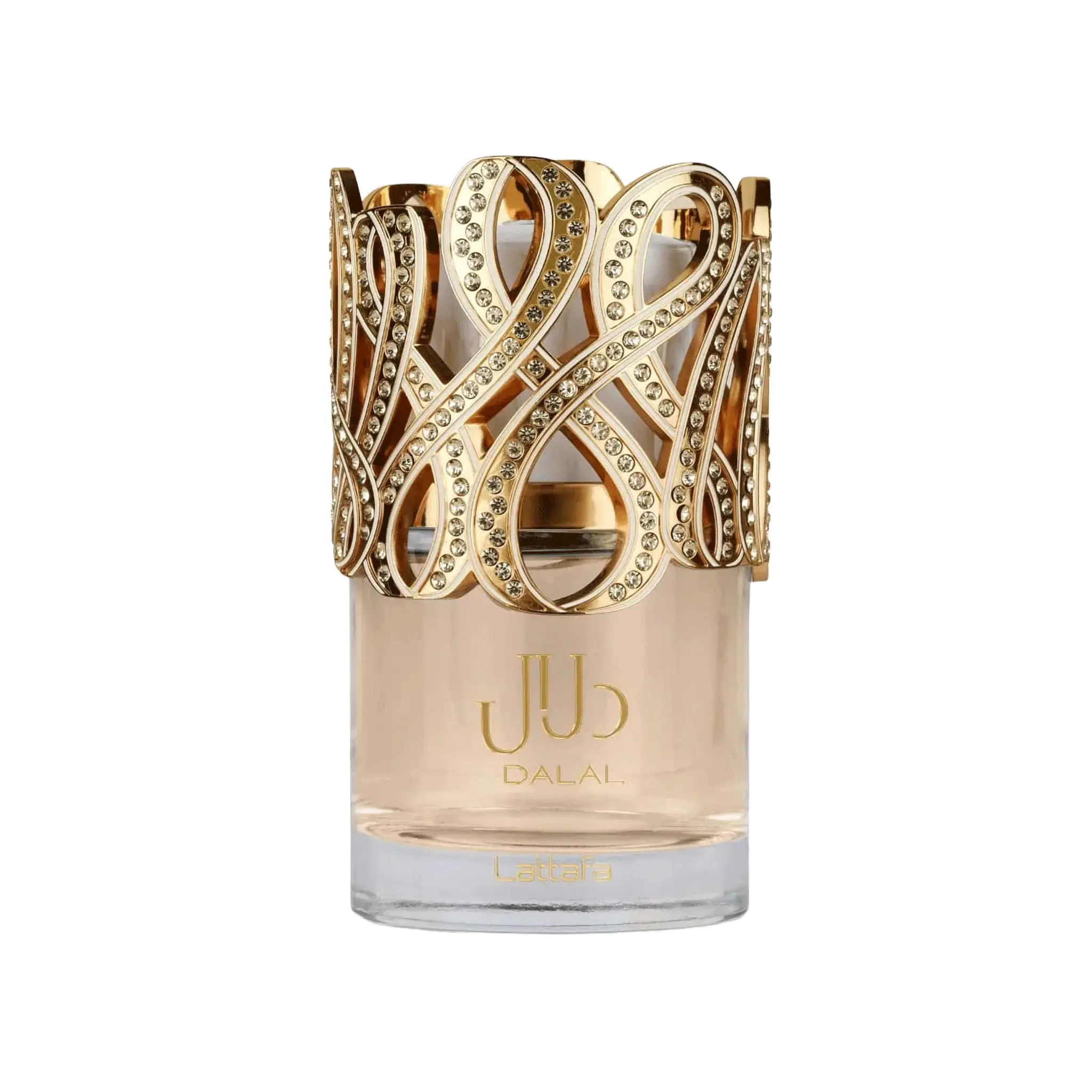 Unisex Perfumes